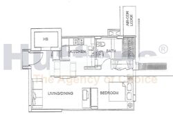 Kim Yam Road (D9), Apartment #557849531